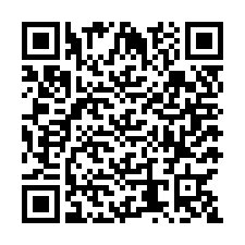 code scan APE 5913A  IDCC 86