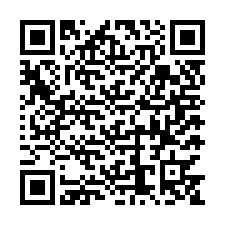 code scan APE 5913A  IDCC 892