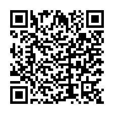 code scan APE 5913B  IDCC 9999