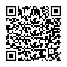 code scan APE 5914Z  IDCC 1307