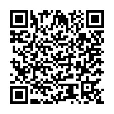 code scan APE 5914Z  IDCC 3097