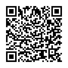 code scan APE 5920Z  IDCC 1486