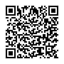 code scan APE 5920Z  IDCC 1922