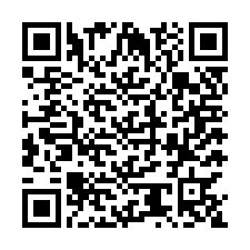 code scan APE 5920Z  IDCC 2098