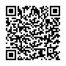 code scan APE 5920Z  IDCC 2717