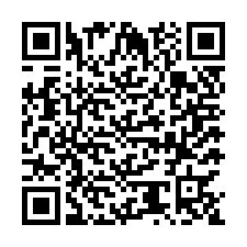 code scan APE 5920Z  IDCC 2770