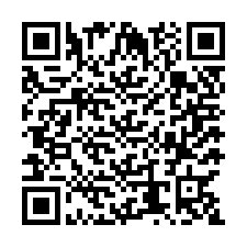 code scan APE 5920Z  IDCC 86