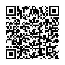 code scan APE 6010Z  IDCC 9999