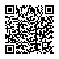 code scan APE 6020A  IDCC 9999