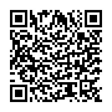 code scan APE 6020B  IDCC 1480