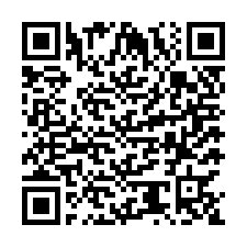 code scan APE 6020B  IDCC 2411