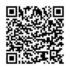 code scan APE 6020B  IDCC 2717