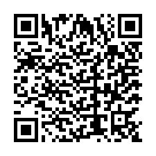 code scan APE 6110Z  IDCC 9999