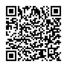 code scan APE 6120Z  IDCC 1686