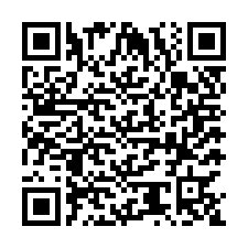 code scan APE 6120Z  IDCC 2148