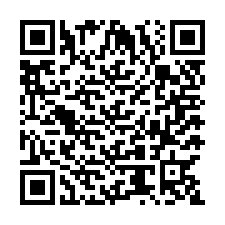 code scan APE 6120Z  IDCC 54