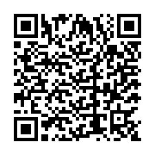 code scan APE 6130Z  IDCC 9999