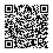 code scan APE 6190Z  IDCC 1486