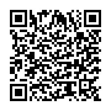 code scan APE 6190Z  IDCC 1517