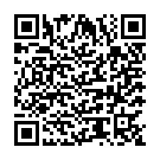 code scan APE 6190Z  IDCC 1539