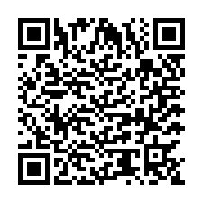 code scan APE 6190Z  IDCC 1560