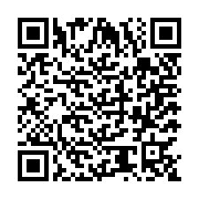 code scan APE 6190Z  IDCC 2098