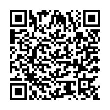 code scan APE 6190Z  IDCC 2148