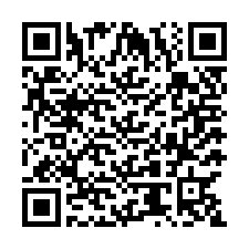 code scan APE 6190Z  IDCC 54