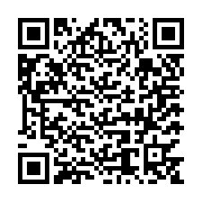 code scan APE 6190Z  IDCC 573