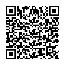 code scan APE 6201Z  IDCC 1486