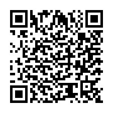 code scan APE 6201Z  IDCC 2098