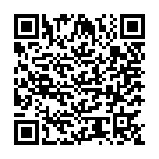 code scan APE 6201Z  IDCC 2148