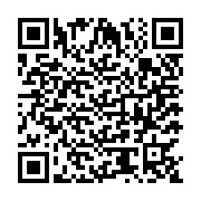 code scan APE 6202A  IDCC 1486