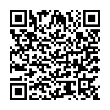 code scan APE 6202B  IDCC 1486