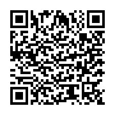 code scan APE 6202B  IDCC 1672