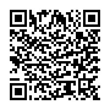 code scan APE 6202B  IDCC 3210