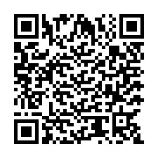 code scan APE 6202B  IDCC 44