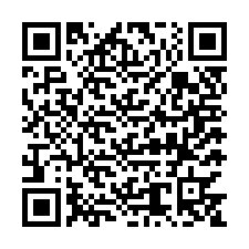 code scan APE 6202B  IDCC 650