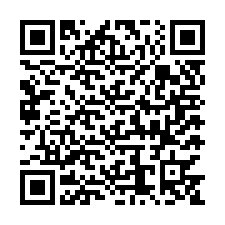 code scan APE 6202B  IDCC 878