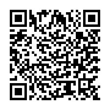 code scan APE 6203Z  IDCC 1486