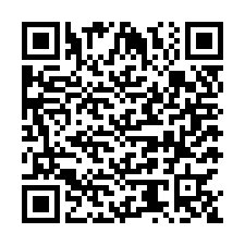 code scan APE 6203Z  IDCC 1539