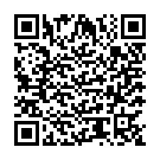 code scan APE 6203Z  IDCC 1672