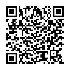 code scan APE 6203Z  IDCC 54