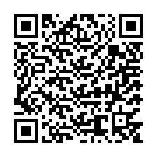 code scan APE 6203Z  IDCC 650