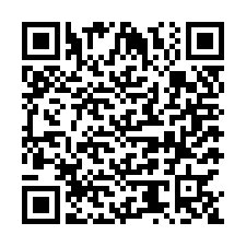 code scan APE 6209Z  IDCC 1539