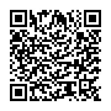 code scan APE 6209Z  IDCC 2120