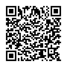 code scan APE 6209Z  IDCC 54