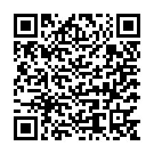 code scan APE 6209Z  IDCC 573