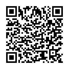 code scan APE 6311Z  IDCC 1486