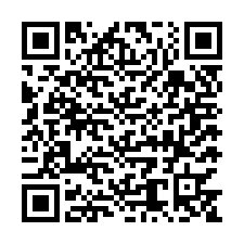 code scan APE 6311Z  IDCC 176